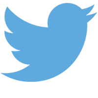 Twitter logo