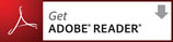 Adobe Button