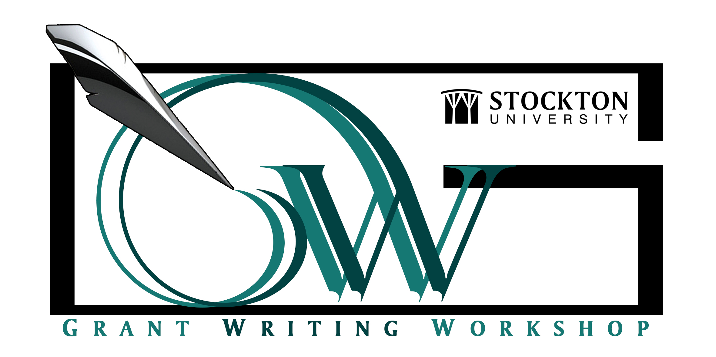 Grant Writing Workshop 2017