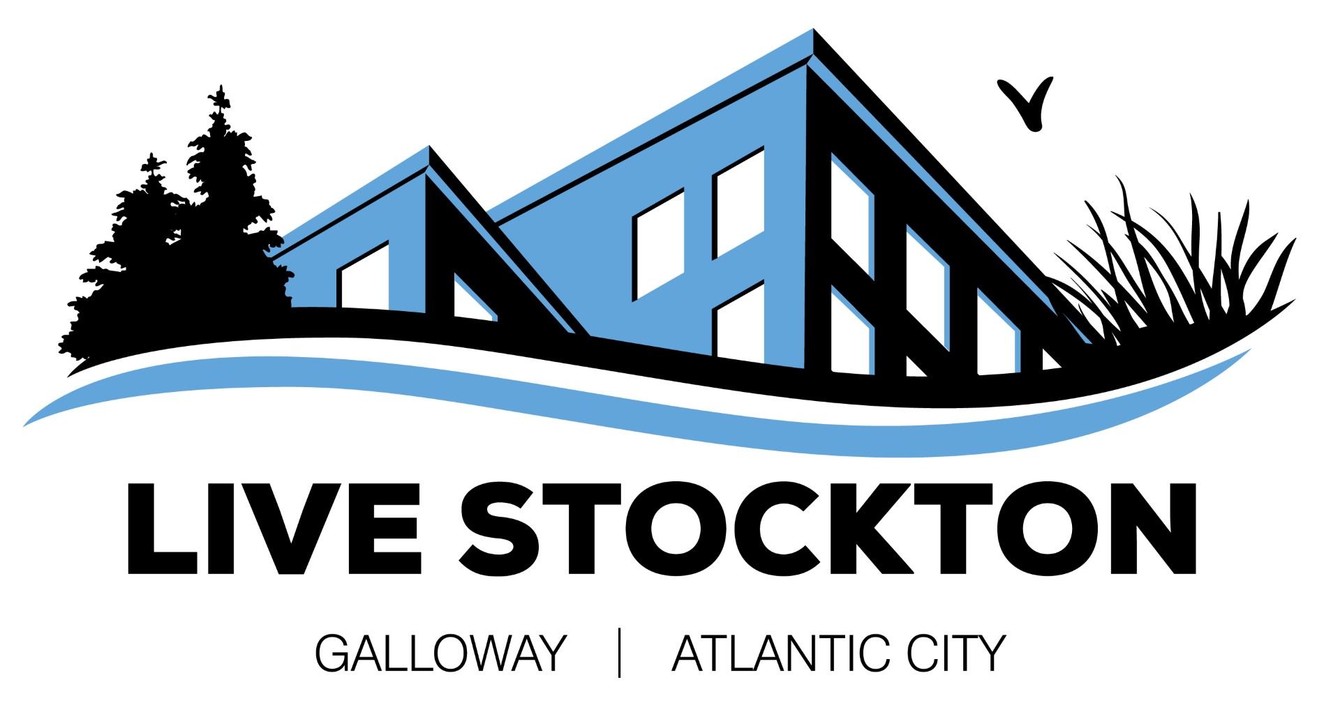 LiveStockton