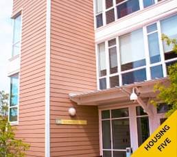 Housing 5