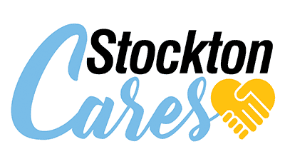 Stockton Cares