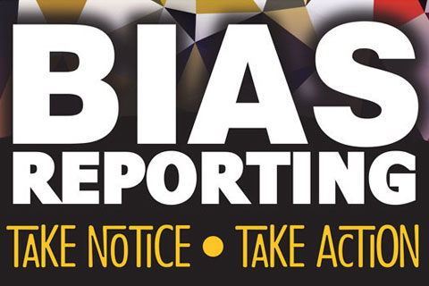 Bias Reporting