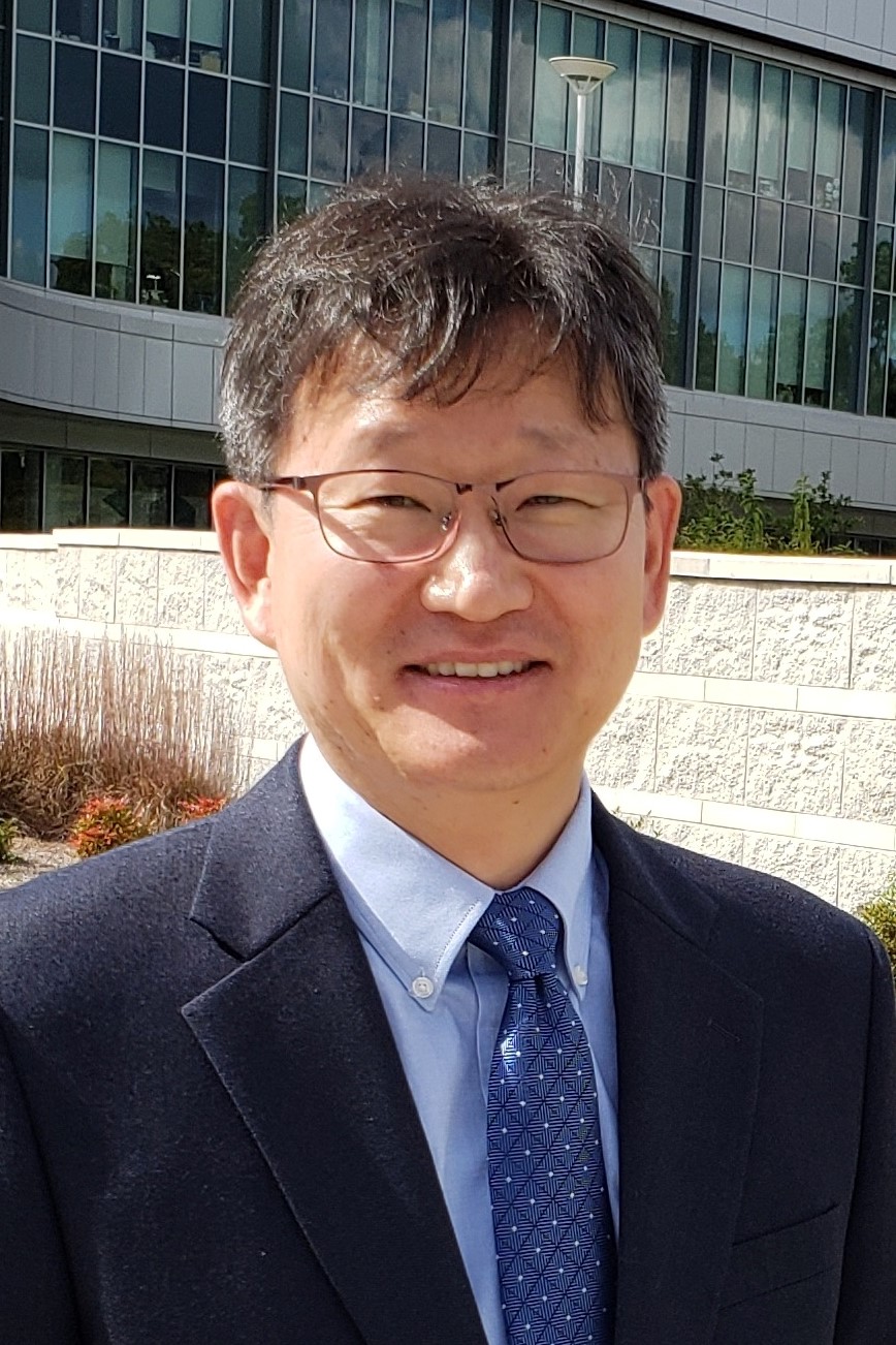 Daniel Ki