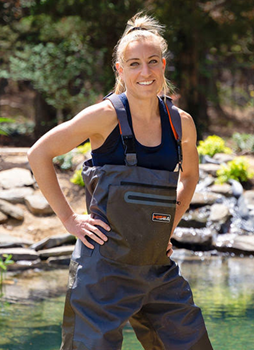 Dana Christensen