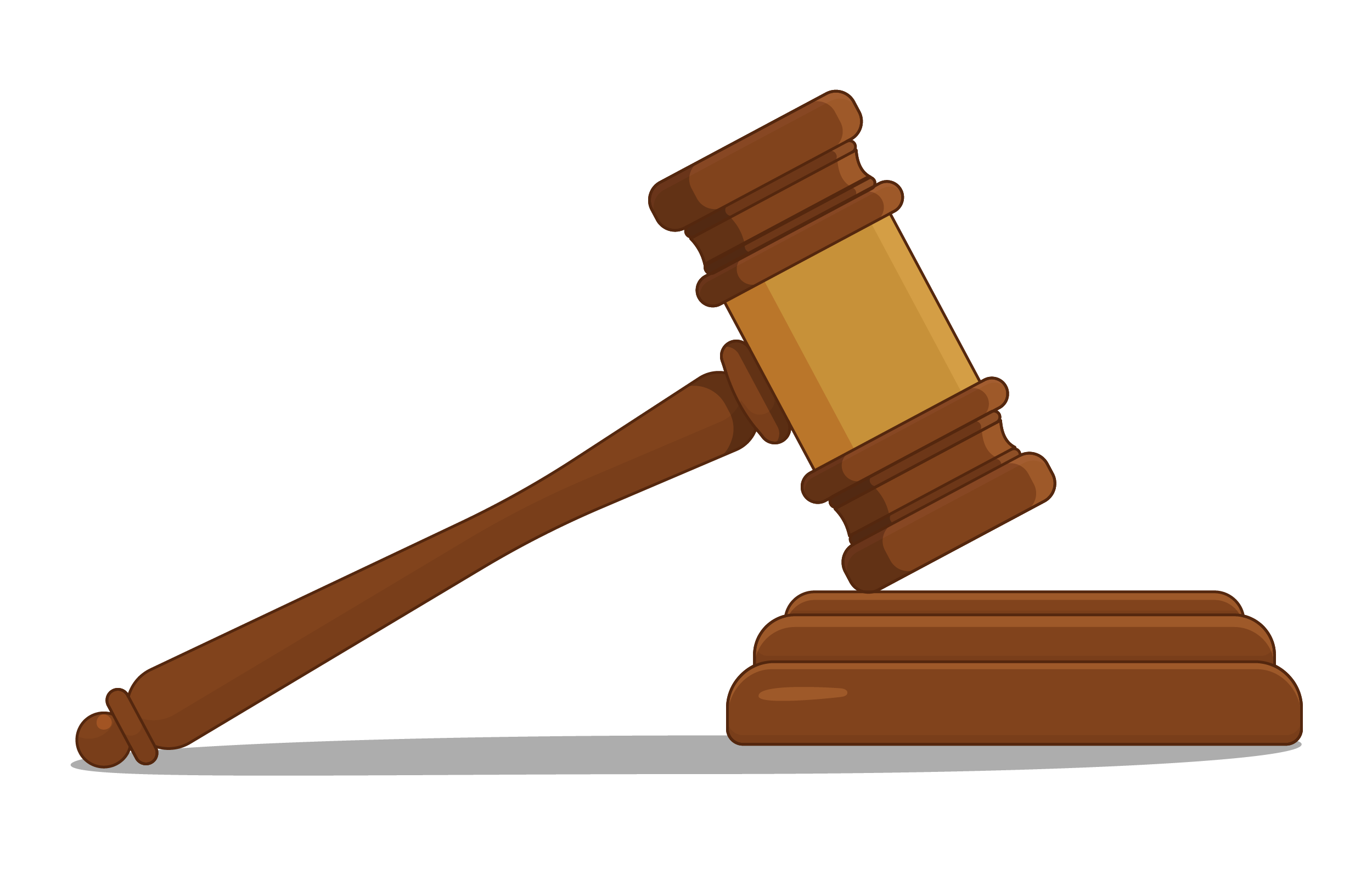 Gavel