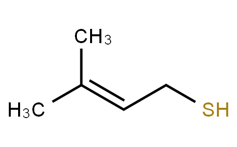 MBT Structure