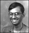 Renganathan G. Iyer