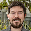Steven Shaak 