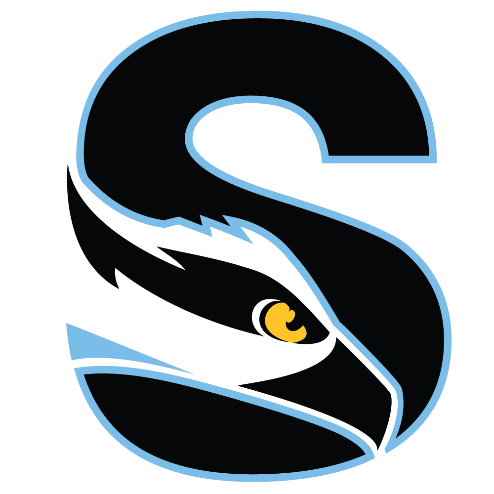 Stockton Ospery logo