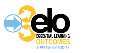 Essential Learning Outcomes