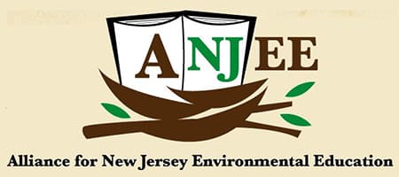 Alliance for New Jersey Education Award