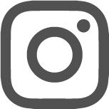 Instagram icon