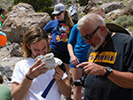 Geology