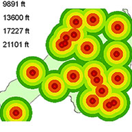 Image of Effected Populations of Environmental Racism