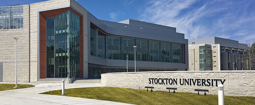School of Natural Sciences & Mathematics