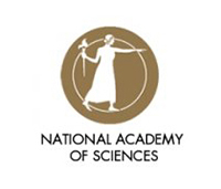 NAS logo