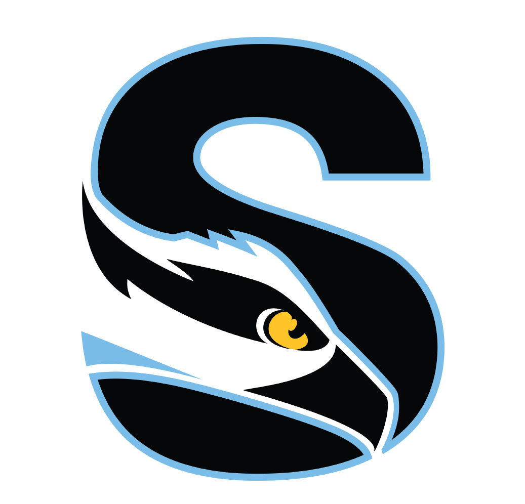 Stockton S Symbol