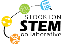 STEM Collaborative logo