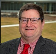 Dr. Peter Straub