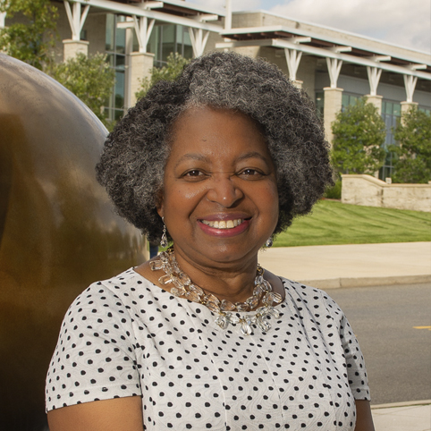 Yolanda Lively