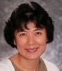 Amy Yingyi Situ-Liu