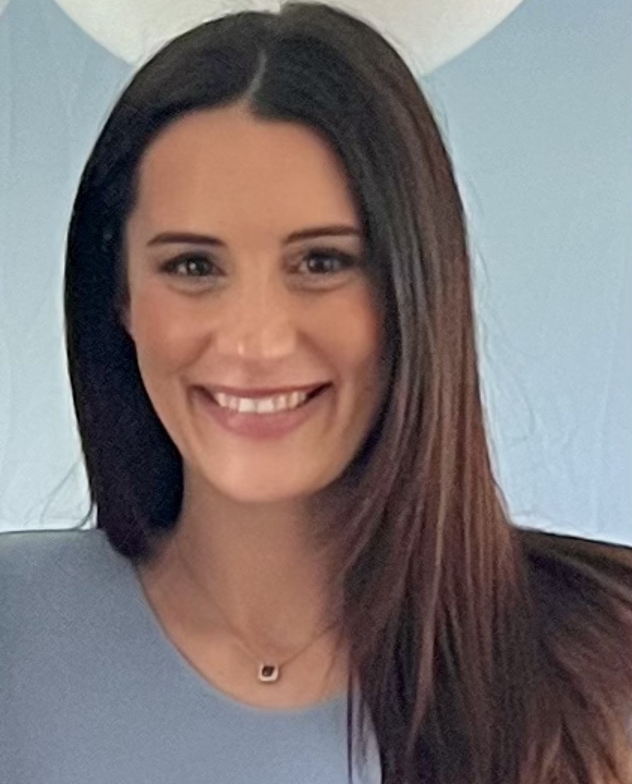 Barbara Stanley