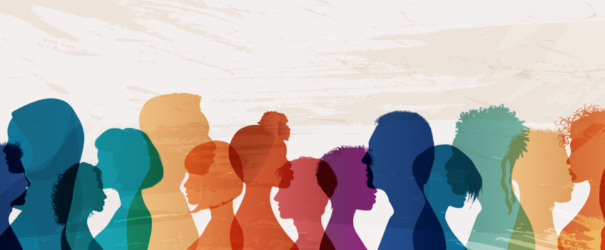 The SHINE Research Lab