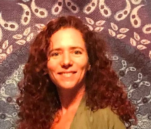 Elyse Richman Smith