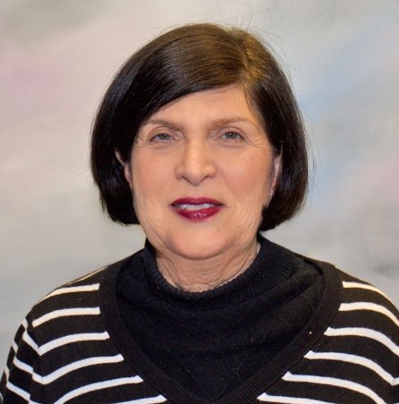 Gail H. Rosenthal