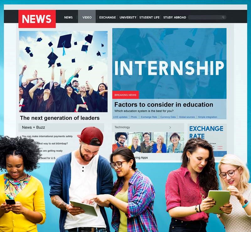 Internships