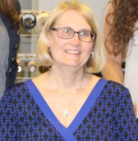 Lisa E. Cox