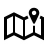 Map Icon