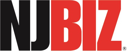 NJBIZ