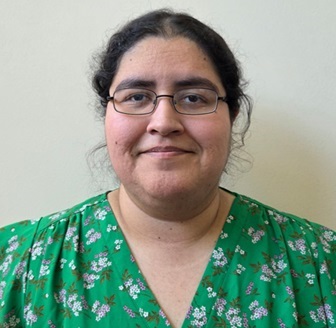 Sherry Pujji