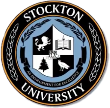 Stockton University