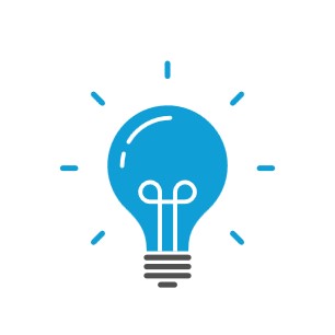 Bulb image