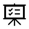 Objectives Icon