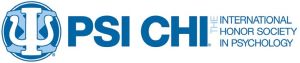 Psi Chi