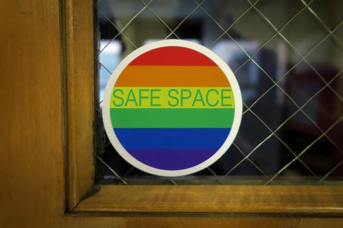 safe-space-2