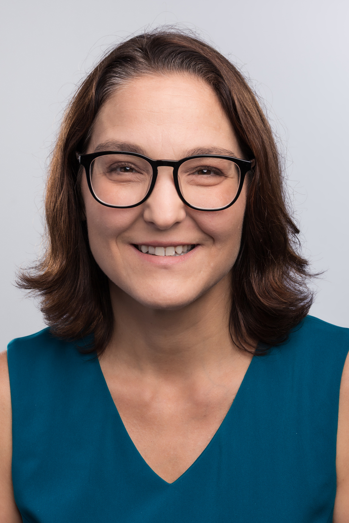 Heather Swenson Brilla