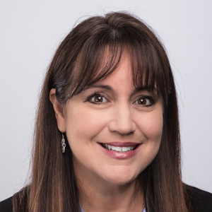 Donna Hauer