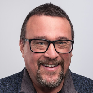 Jake Lehneis