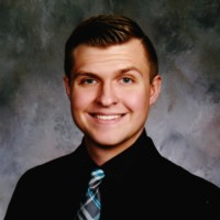Michael Slaza