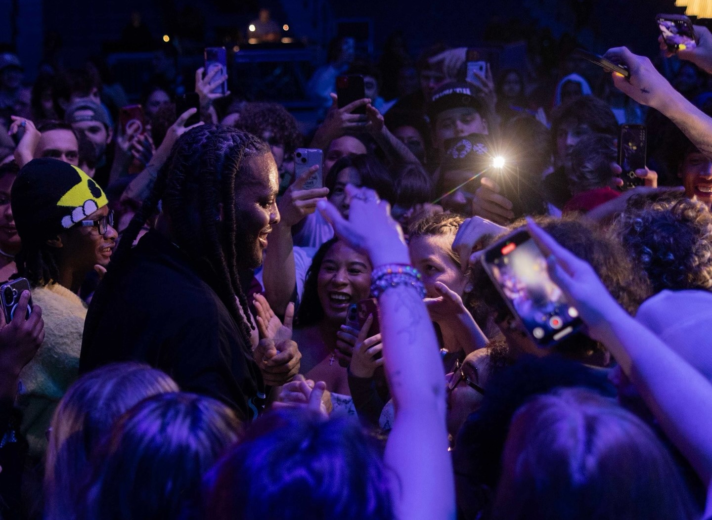 Waka Flocka Flame