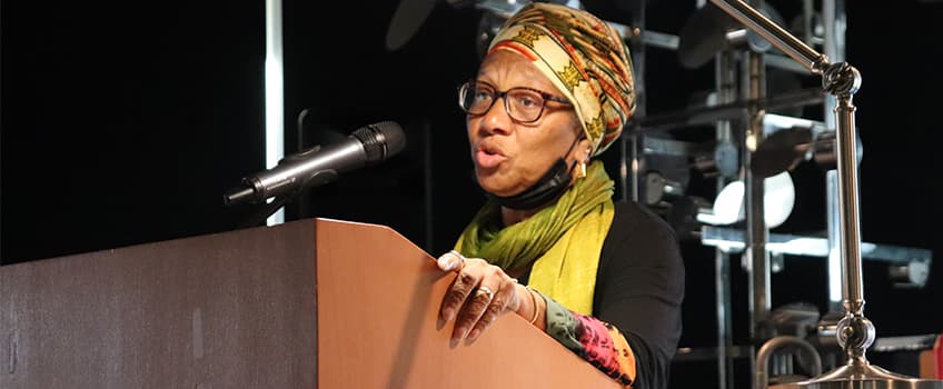 Turiya Abdur-Raheem
