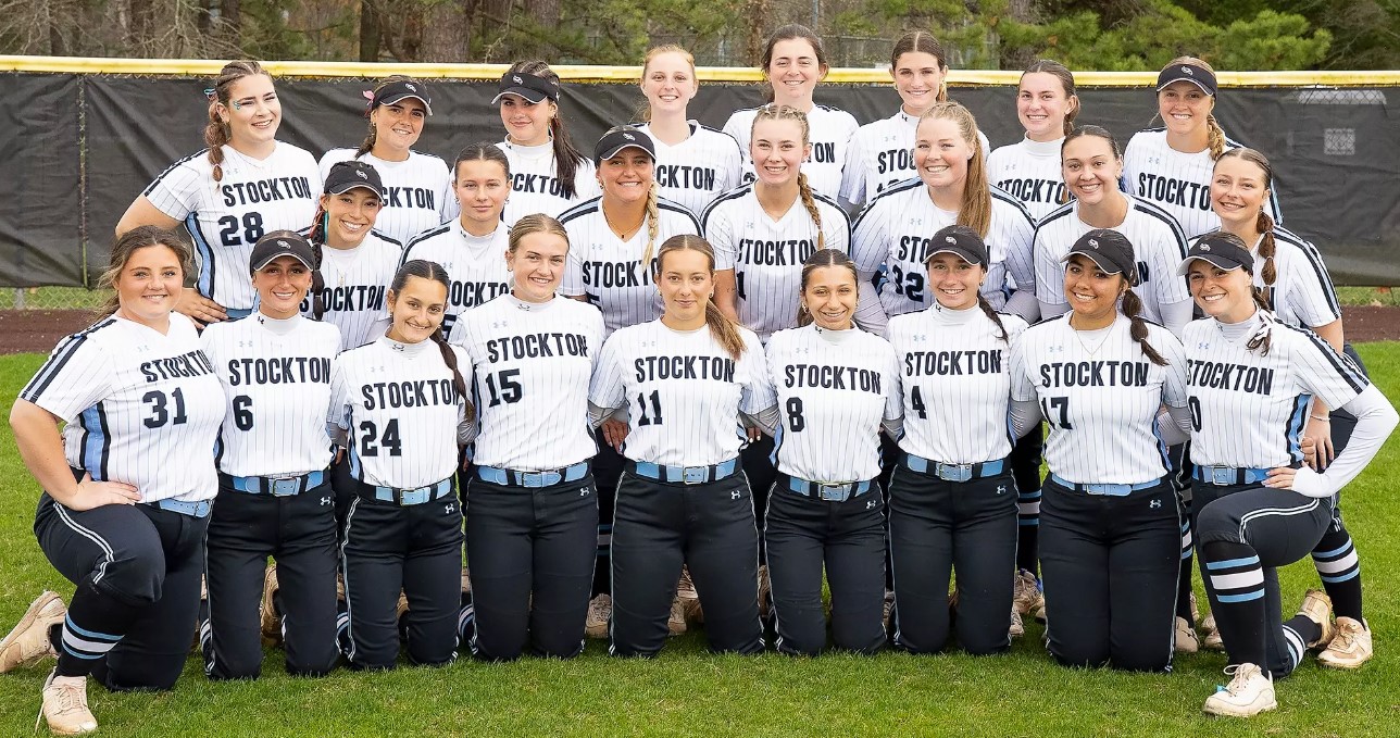 Softball Team