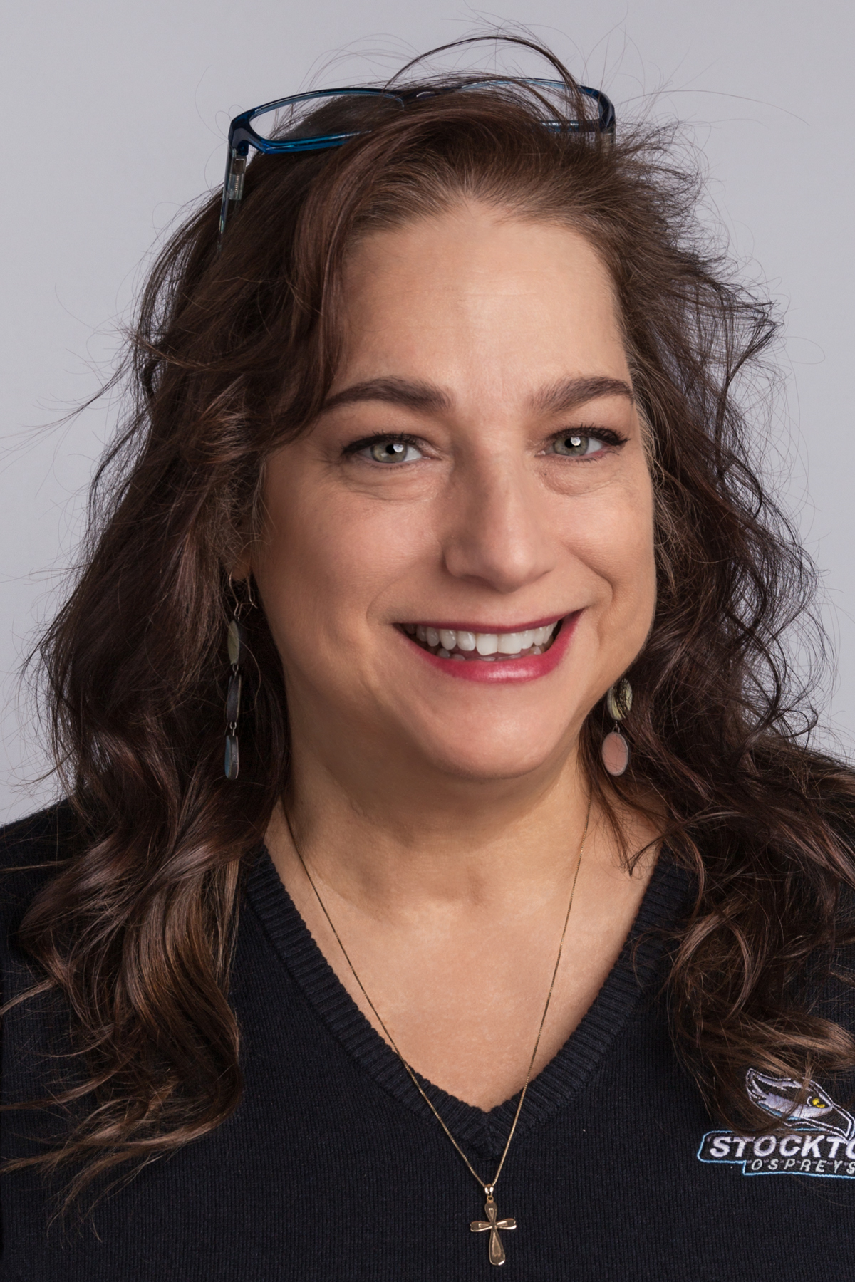 Michelle Wendt