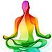 yoga clipart