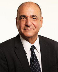 Raymond R. Ciccone 